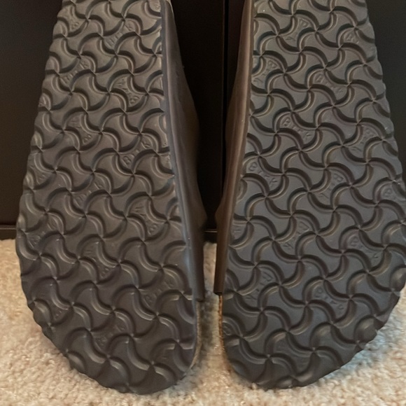 Birkenstock Arizona BS Sandals - Picture 12 of 12